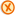 File:Symbol delete vote.svg 1.webp
